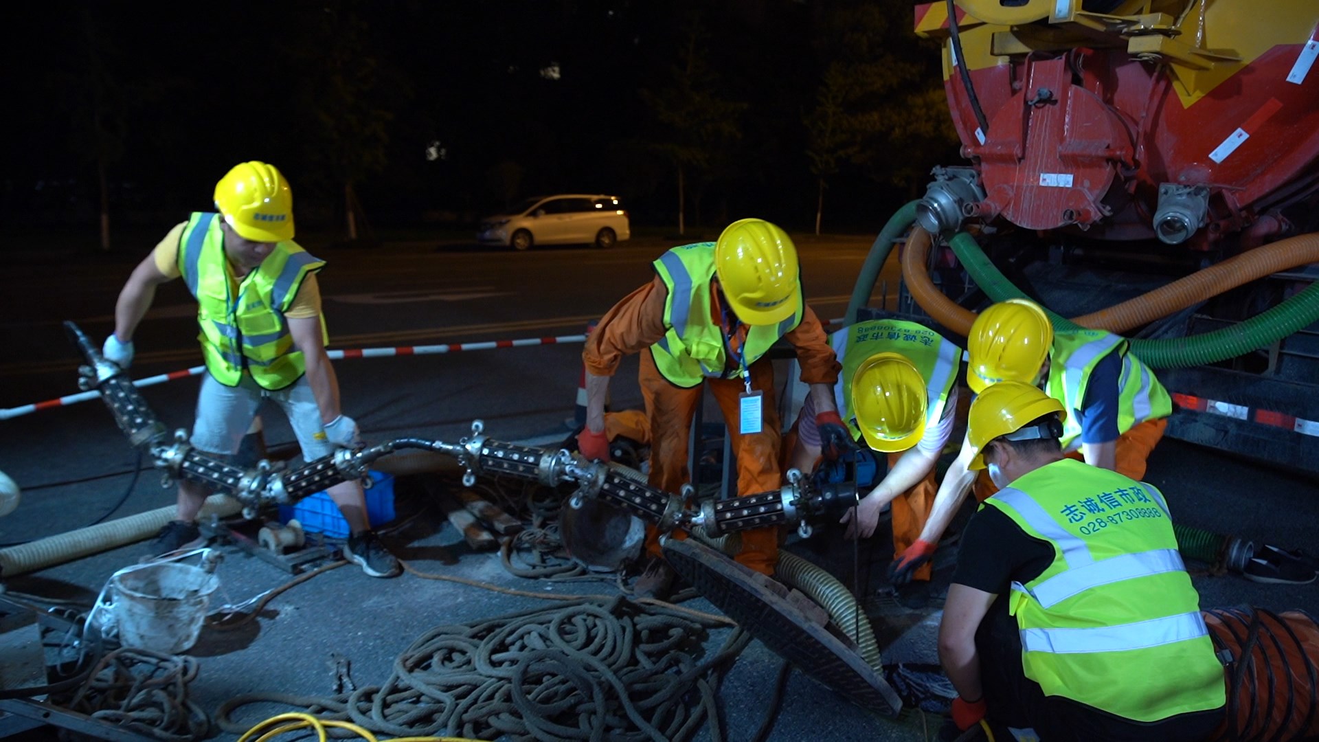 尤溪紫外光固化修复